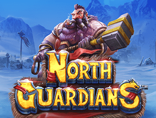 North Guardians icon