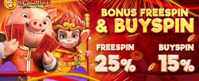 Main Slot di apkl777.com banner
