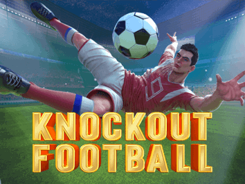 Knockout Football icon