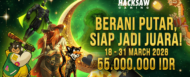 Unduh APK l777 Sekarang banner