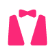 Kasino Live icon