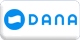 BCA partner logo