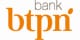DANA partner logo