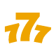 Slot L777 icon
