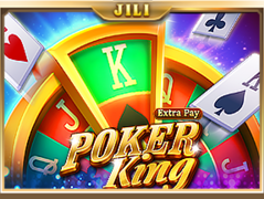 Poker King